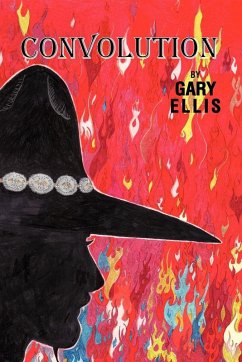 Convolution Convolution