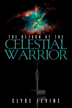 The Return of the Celestial Warrior