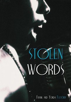 Stolen Words - Fletcher, Frank And Yonda