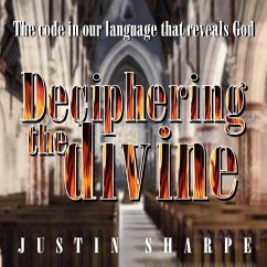 Deciphering the divine