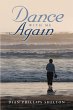 Dance with Me Again - Bild 1