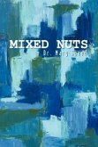 Mixed Nuts