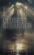 The Closest Stranger - Bild 1