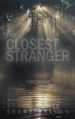 The Closest Stranger