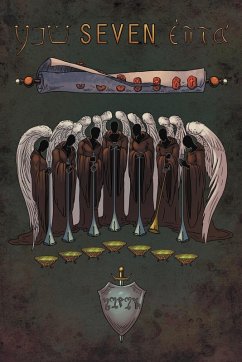 Cover Seven