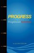 PROGRESS Answers and Solutions for a... - Bild 1