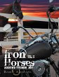 Iron Horses Around Tucson, AZ Vol. II - Bild 1