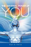 The Universal Power of You