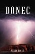 Donec - Bild 1