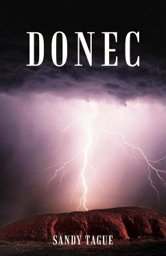 Donec