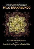 Palo Brakamundo