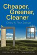Cheaper, Greener, Cleaner - Bild 1