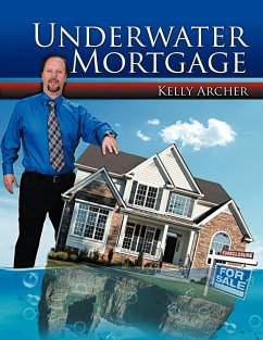 Underwater Mortgage - Archer, Kelly