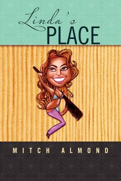 Linda's Place - Almond, Mitch