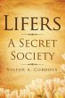 Lifers - A Secret Society - Bild 1