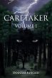 The Caretaker - Bild 1