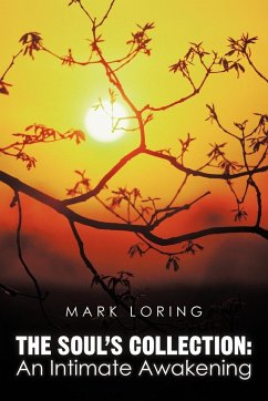 The Soul's Collection - Loring, Mark