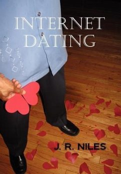 Internet Dating - Niles, J. R.