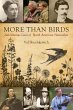 More Than Birds - Bild 1