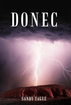 Donec - Tague, Sandy