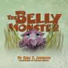 The Belly Monster - Bild 1