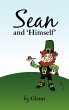 Sean and 'Himself' - Bild 1
