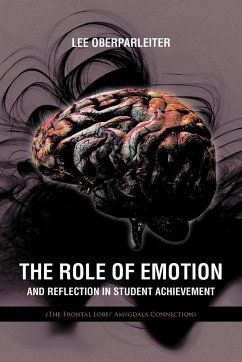 The Role of Emotion and Reflection in Student Achievement