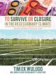 To Survive or Closure in the... - Bild 1