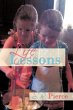 Life Lessons - Bild 1