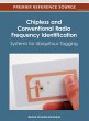 Chipless and Conventional Radio... - Bild 1