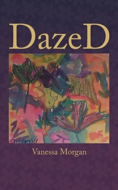 DazeD - Morgan, Vanessa