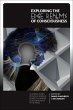 Exploring the Edge Realms of... - Bild 1