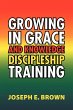 Growing in Grace and Knowledge... - Bild 1