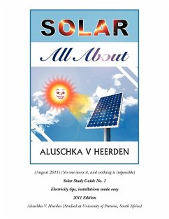 Cover Solar