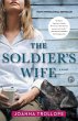 The Soldier's Wife - Bild 1