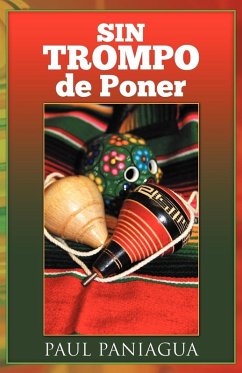 Cover Sin Trompo de Poner