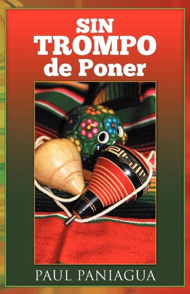 Sin Trompo de Poner Sin Trompo de Poner