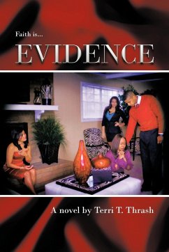 Evidence - Thrash, Terri T.