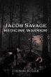 Jacob Savage - Bild 1