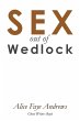 Sex Out of Wedlock - Bild 1