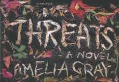Cover Threats