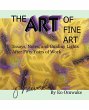 The Art of Fine Art - Bild 1