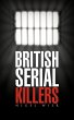 British Serial Killers - Bild 1
