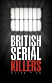 British Serial Killers