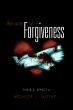 The Acts of Forgiveness - Bild 1