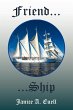 Friend Ship - Bild 1