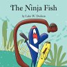 The Ninja Fish - Bild 1