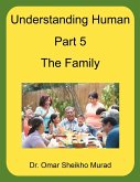 Understanding Human, Part 5, the Family