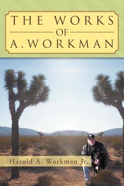 The Works of A. Workman