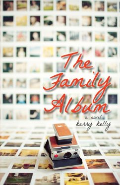 The Family Album - Kelly, Kerry